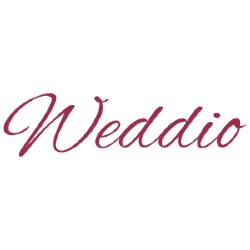 Weddio i Mölndal - öppettider