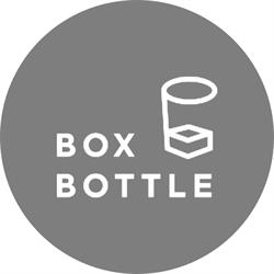 BOX & BOTTLE - CITY, Stockholm öppettider