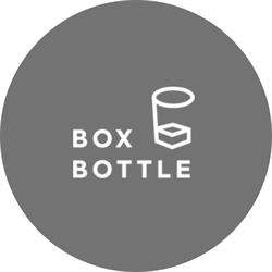 BOX & BOTTLE - SÖDERMALM, Stockholm öppettider