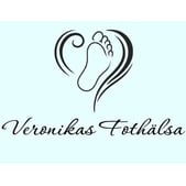 Veronikas Fothälsa, Osby öppettider