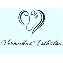 Veronikas Fothälsa, Osby öppettider