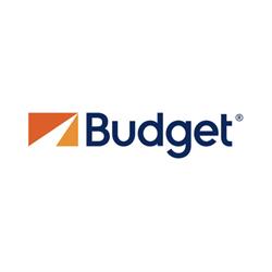 Budget Hyrbil - Umea, Umeå öppettider