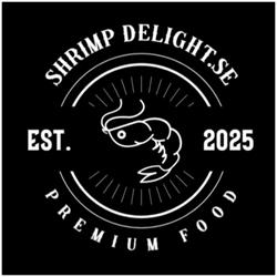 Shrimp Delight, Västra Frölunda öppettider