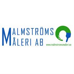 Malmströms Måleri AB - Haninge, Österhaninge öppettider