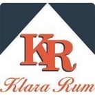 Klara Rum, Uppsala öppettider
