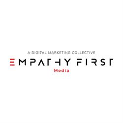 Empathy First Media, Stockholm öppettider