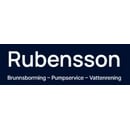 Kent Rubensson - Brunnsborrning Tranås, öppettider