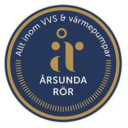 Årsunda Rör AB, öppettider