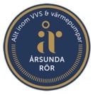 Årsunda Rör AB, öppettider