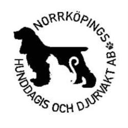 Norrköpings Hundpensionat, Östra Ryd öppettider