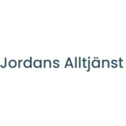 Jordans Alltjänst, Junsele öppettider