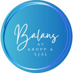 Balans av Kropp & Själ, Halmstad öppettider