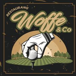Alvesta Golfrestaurang / Restaurang Woffe & Co, Moheda öppettider