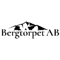 Bergtorpet I Gussjöbygden AB, Härnösand öppettider