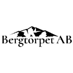 Bergtorpet I Gussjöbygden AB, Härnösand öppettider