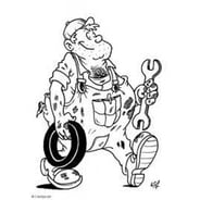 Mattias Motor och Service, Vollsjö öppettider