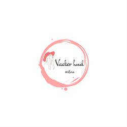 Vacker hud online, Stockholm öppettider