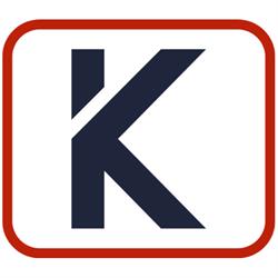 KVBIL AB, Värnamo öppettider