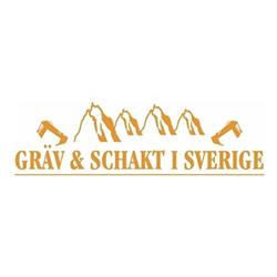 Gräv & Schakt I Sverige AB, Sala öppettider