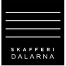 Skafferi Dalarna, Borlänge öppettider