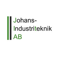Johans-Industriteknik AB, Tidaholm öppettider