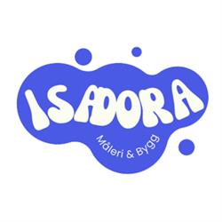 Isadora's Måleri & Bygg, Bunkeflostrand öppettider