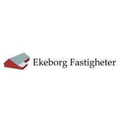 Ekeborg Fastigheter, Fjärdhundra öppettider