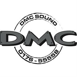 DMC Pro Sound, Norrtälje öppettider