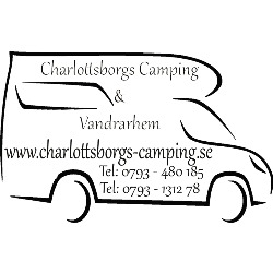 Charlottsborgs Camping och Vandrarhem, Kristianstad öppettider