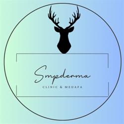 SMPDERMA clinic&medspa, Malmö öppettider