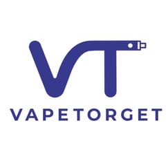 Vapetorget, Gävle öppettider