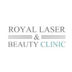 Royal Laser & Beauty Clinic AB - Fransförlängning, Lashlift & Browlift Göteborg, öppettider