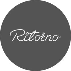 Ritorno Bageri & Konditori Etc. - Torsgatan, Stockholm öppettider