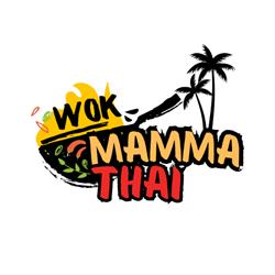 Mamma Thai - Sundbyberg, öppettider