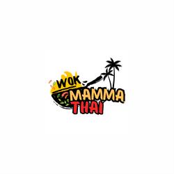 Mamma Thai - Sundbyberg, öppettider
