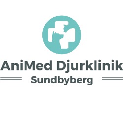 Animed Djurklinik, Sundbyberg öppettider