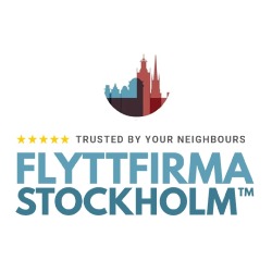 Flyttfirma Stockholm AB, öppettider