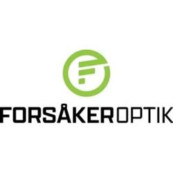 Forsåker Optik AB, Mölndal öppettider
