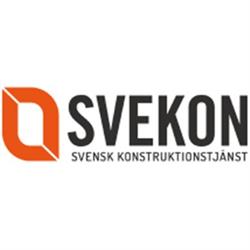Svensk Konstruktionstjänst AB, Borlänge öppettider
