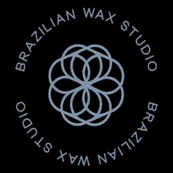 Brazilian Wax Studio Östermalm, Stockholm öppettider