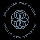 Brazilian Wax Studio Östermalm, Stockholm öppettider