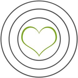Atlas Behandlingar - Fasciaklinik, Solna öppettider
