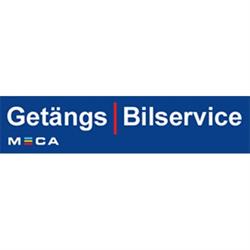 Getängs Bilservice AB Hulta, Borås öppettider
