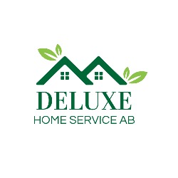 FC Deluxe Home Service AB, Edsvalla öppettider