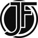 J.Forssmans Entreprenad AB, Nyköping öppettider