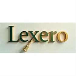 Lexero, Göteborg öppettider