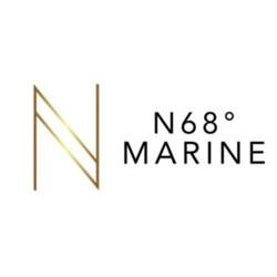N68 Marine Systems AB, Östhammar öppettider