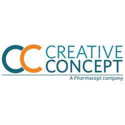 Creative Concept Nordic AB, Täby öppettider