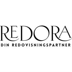 Redora - Redovisningsbyrå Smålandsstenar, öppettider