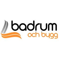 Badrum och Bygg FTU - Badrumsrenovering Tyresö, öppettider